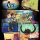 Illustration for article titled Sunday Comics: A emMortal Kombat/em Policy